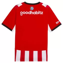 Camiseta PSV Eindhoven Hombre Primera 26/27