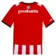 Camiseta PSV Eindhoven Hombre Primera 26/27