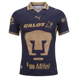 Camiseta Pumas UNAM Hombre Primera 26/27 Camiseta Pumas UNAM Hombre Primera 26/27