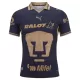Camiseta Pumas UNAM Hombre Primera 26/27 Camiseta Pumas UNAM Hombre Primera 26/27
