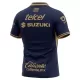 Camiseta Pumas UNAM Hombre Primera 26/27