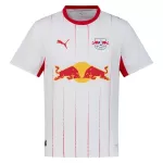 Camiseta RB Leipzig Hombre Primera 26/27