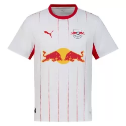 Camiseta RB Leipzig Hombre Primera 26/27 Camiseta RB Leipzig Hombre Primera 26/27