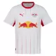 Camiseta RB Leipzig Hombre Primera 26/27 Camiseta RB Leipzig Hombre Primera 26/27