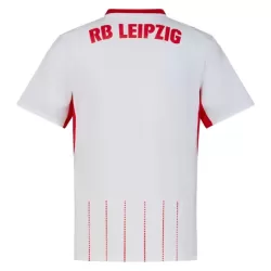 Camiseta RB Leipzig Hombre Primera 26/27