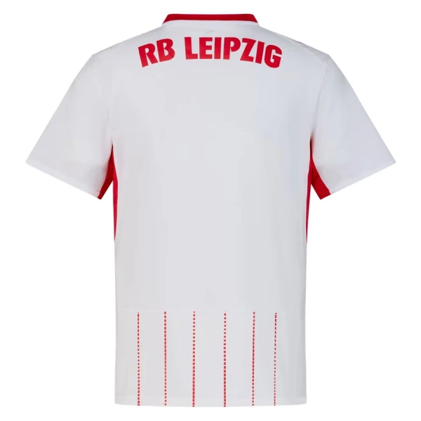 Camiseta RB Leipzig Hombre Primera 26/27