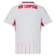Camiseta RB Leipzig Hombre Primera 26/27