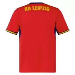 Camiseta RB Leipzig Hombre Segunda 26/27
