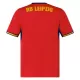 Camiseta RB Leipzig Hombre Segunda 26/27