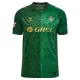 Camiseta Real Betis Hombre Segunda 26/27