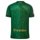Camiseta Real Betis Hombre Segunda 26/27