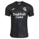 Camiseta Real Sociedad Hombre Segunda 26/27 Camiseta Real Sociedad Hombre Segunda 26/27