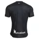 Camiseta Real Sociedad Hombre Segunda 26/27