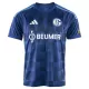Camiseta Schalke 04 Hombre Primera 26/27 Camiseta Schalke 04 Hombre Primera 26/27