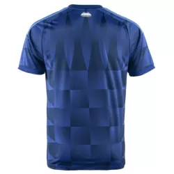 Camiseta Schalke 04 Hombre Primera 26/27