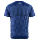 Camiseta Schalke 04 Hombre Primera 26/27