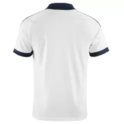 Camiseta Schalke 04 Hombre Segunda 26/27