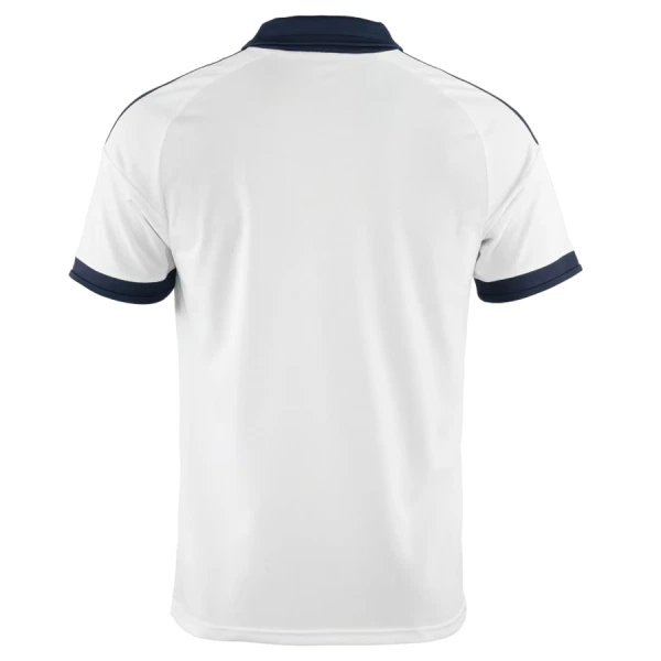 Camiseta Schalke 04 Hombre Segunda 26/27