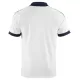 Camiseta Schalke 04 Hombre Segunda 26/27