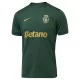 Camiseta Sporting CP Aniversario Hombre 26/27 Camiseta Sporting CP Aniversario Hombre 26/27