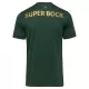 Camiseta Sporting CP Aniversario Hombre 26/27