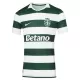 Camiseta Sporting CP Hombre Primera 26/27 Camiseta Sporting CP Hombre Primera 26/27