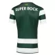 Camiseta Sporting CP Hombre Primera 26/27