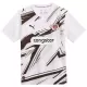 Camiseta St Pauli Hombre Segunda 26/27
