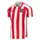 Camiseta Sunderland Hombre Primera 26/27 Camiseta Sunderland Hombre Primera 26/27