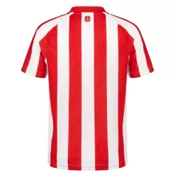Camiseta Sunderland Hombre Primera 26/27