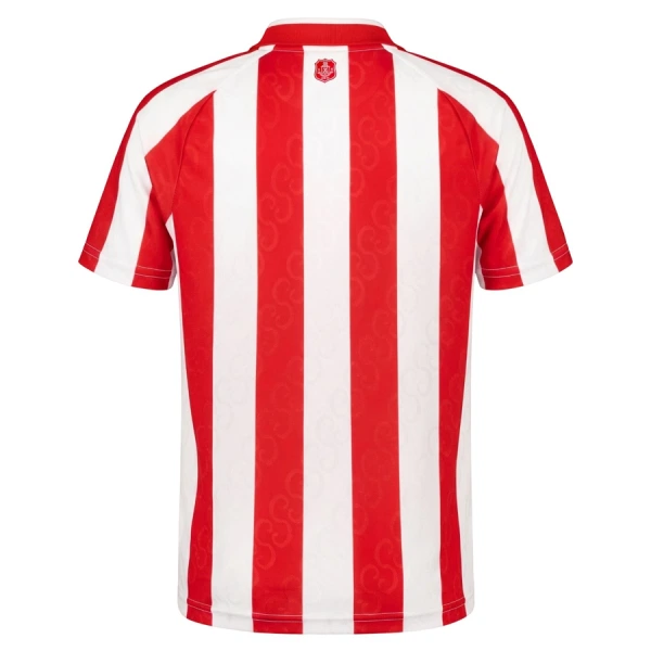 Camiseta Sunderland Hombre Primera 26/27