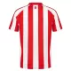 Camiseta Sunderland Hombre Primera 26/27