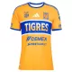 Camiseta Tigres UANL Hombre Primera 26/27 Camiseta Tigres UANL Hombre Primera 26/27