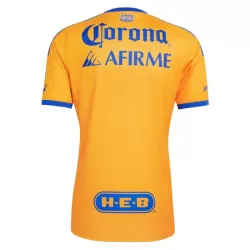 Camiseta Tigres UANL Hombre Primera 26/27