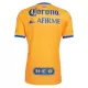 Camiseta Tigres UANL Hombre Primera 26/27