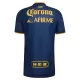 Camiseta Tigres UANL Hombre Segunda 26/27