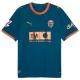 Camiseta Valencia CF Hombre Segunda 26/27 Camiseta Valencia CF Hombre Segunda 26/27