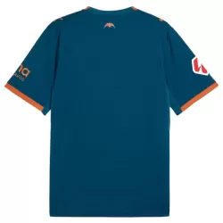 Camiseta Valencia CF Hombre Segunda 26/27