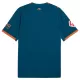 Camiseta Valencia CF Hombre Segunda 26/27