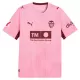 Camiseta Valencia CF Hombre Tercera 26/27 Camiseta Valencia CF Hombre Tercera 26/27