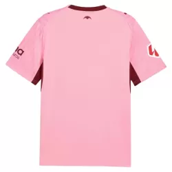 Camiseta Valencia CF Hombre Tercera 26/27