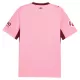 Camiseta Valencia CF Hombre Tercera 26/27