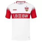 Camiseta VfB Stuttgart Hombre Primera 26/27