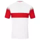 Camiseta VfB Stuttgart Hombre Primera 26/27