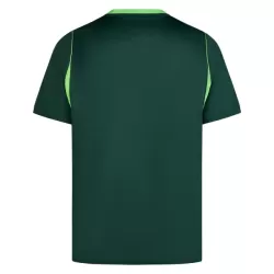 Camiseta VfL Wolfsburg Hombre Primera 26/27