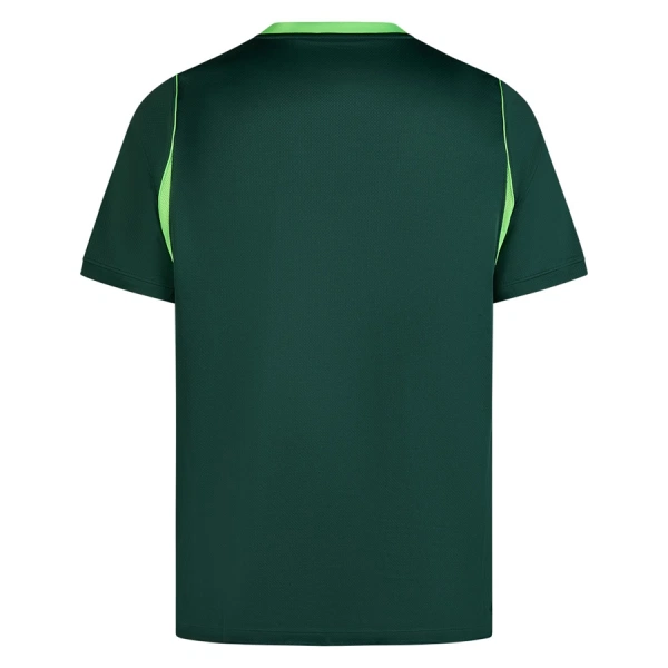 Camiseta VfL Wolfsburg Hombre Primera 26/27