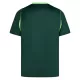 Camiseta VfL Wolfsburg Hombre Primera 26/27