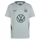Camiseta VfL Wolfsburg Hombre Segunda 26/27 Camiseta VfL Wolfsburg Hombre Segunda 26/27