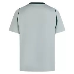 Camiseta VfL Wolfsburg Hombre Segunda 26/27