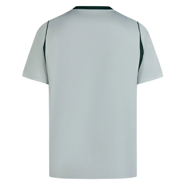 Camiseta VfL Wolfsburg Hombre Segunda 26/27